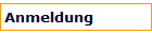 Anmeldung