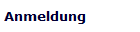 Anmeldung