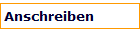 Anschreiben
