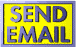 callcenter.gif