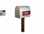 mailbox.gif