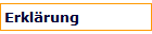 Erklrung