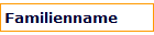 Familienname