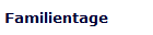 Familientage