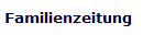 Familienzeitung
