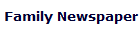 Family Newspaper