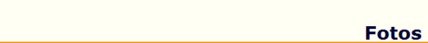 Fotos