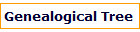 Genealogical Tree