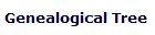 Genealogical Tree