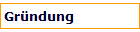 Grndung
