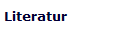 Literatur