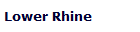 Lower Rhine