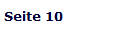 Seite 10