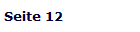 Seite 12