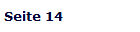 Seite 14
