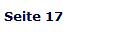 Seite 17