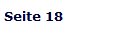Seite 18