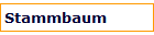 Stammbaum