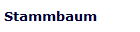 Stammbaum
